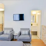 Nice Flat Ramblas Centre Toulouse